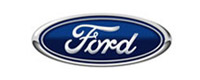 福特